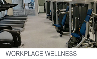 Workplace Wellness