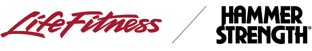 Life Fitness Life Fitness