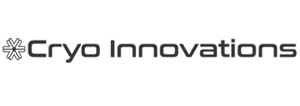Cryo Innovations