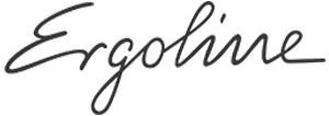 Ergoline