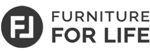 Furniture For Life