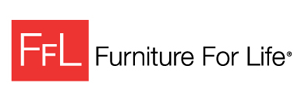 Furniture for Life