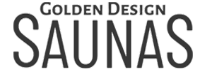 Golden Design Saunas