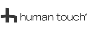 Human Touch
