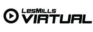 LesMills Virtual