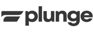 Plunge
