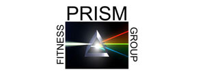 Prism Fitness Group