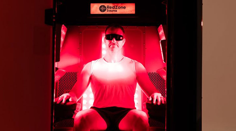 Rejuvenation and Recovery Fitness Design
