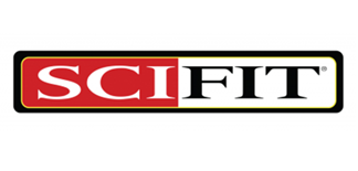 SciFit