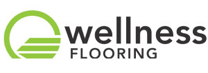 Wellness Flooring