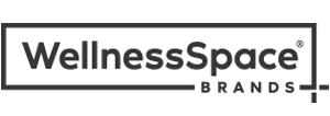 Wellness Space