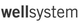 Wellsystem