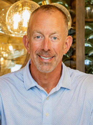 Dave Olesczuk