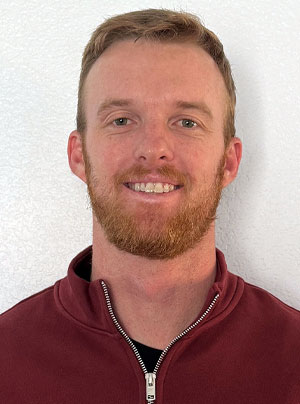 Cole Carter - Greater Dallas / Fort Worth