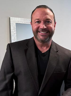 Denton Rimer - Greater Dallas/Fort Worth area