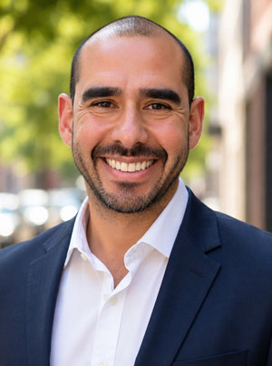 William Alvarez